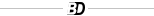 border