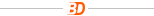 border